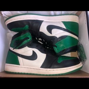 Air Jordan 1 Retro High OG